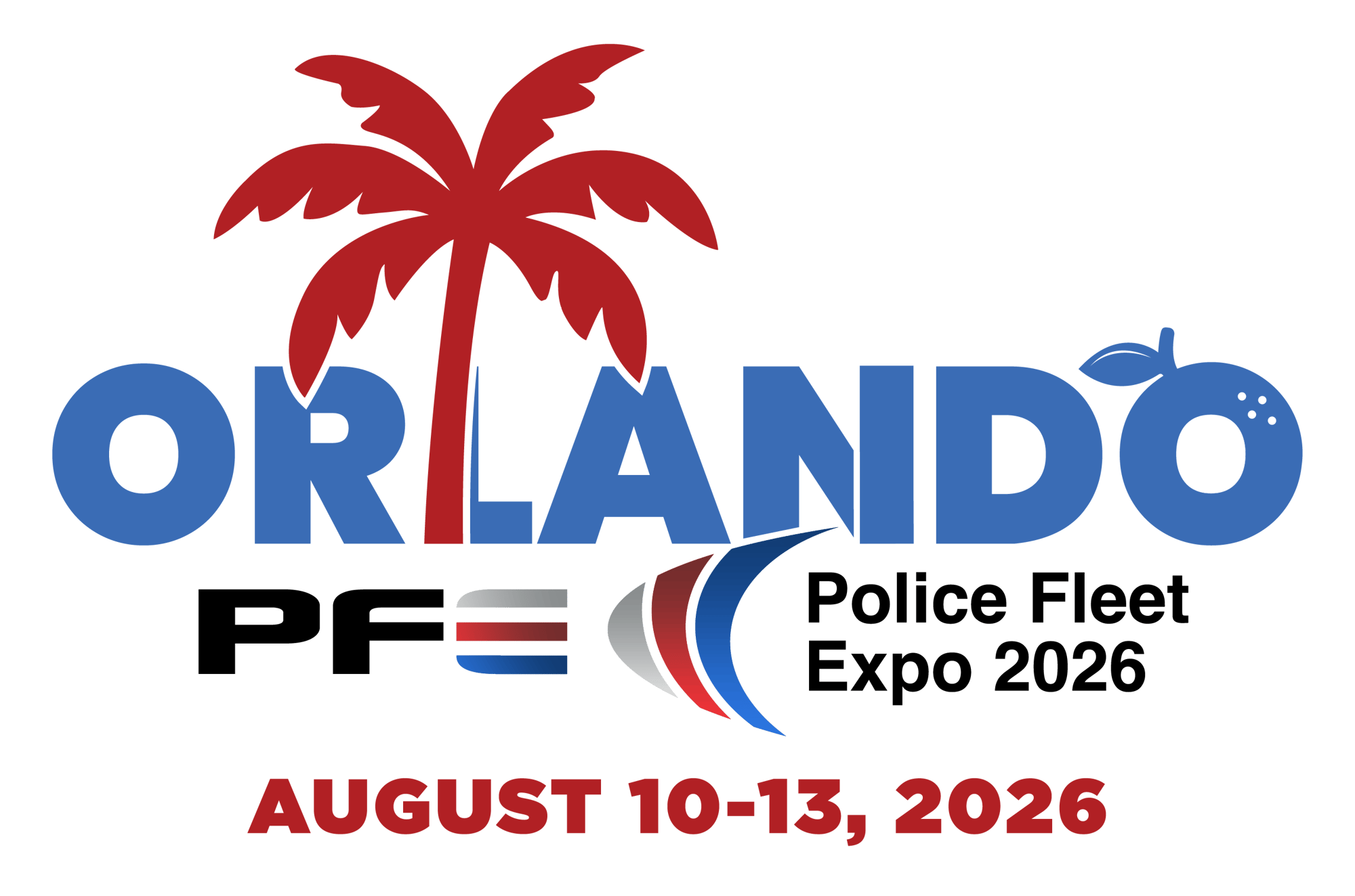 PFE2026_OrlandoLogo_Primary_Color (Dates)