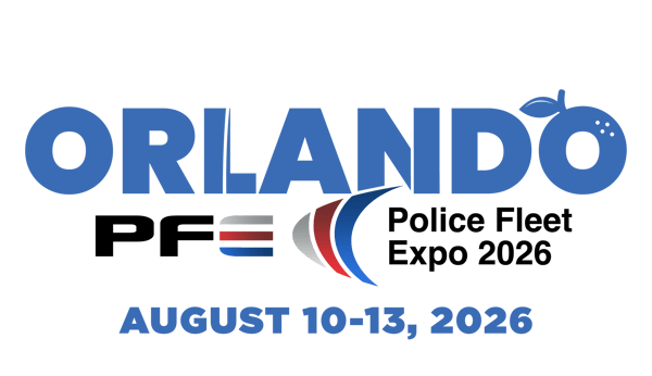PFE2026_OrlandoLogo_Secondary_Color (Dates)