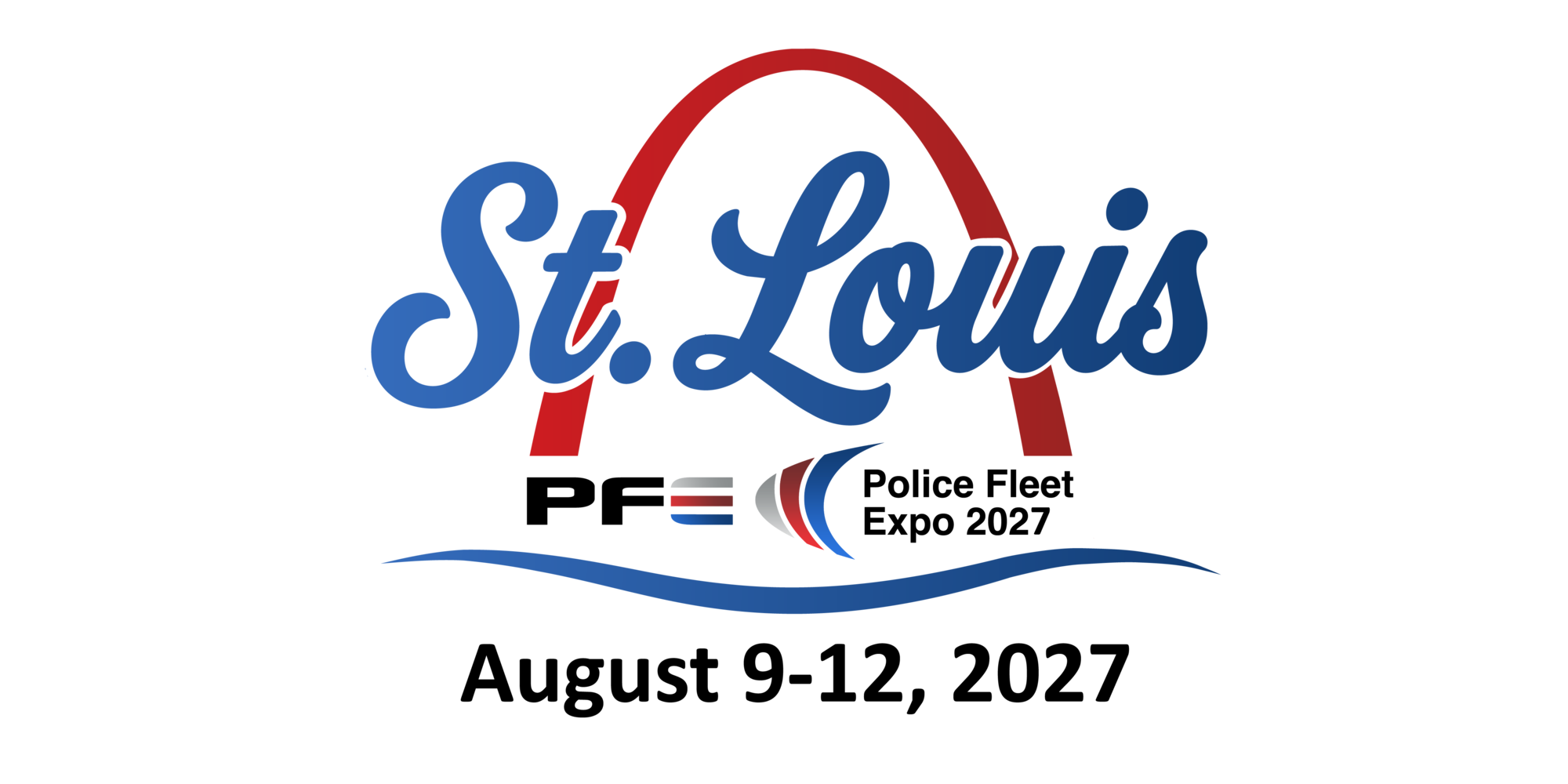 PFE_STL_Logo_Secondary_Dates