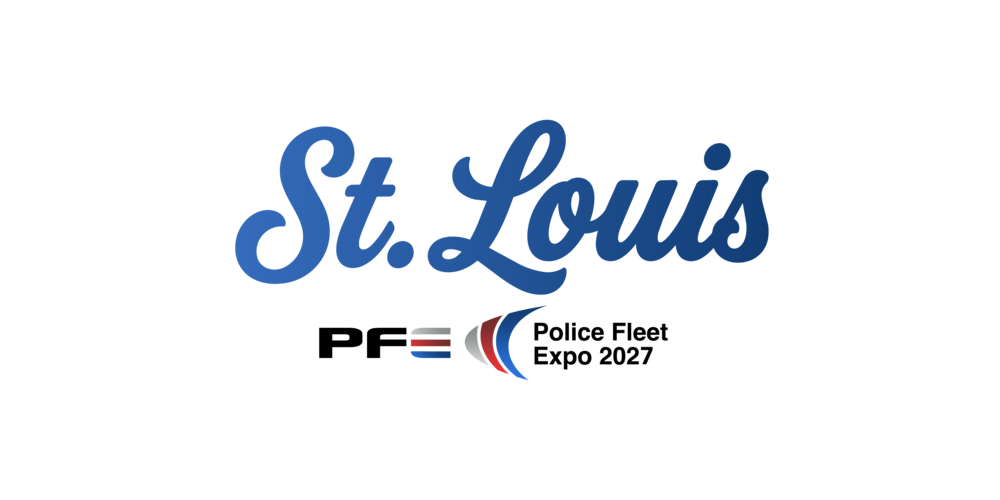 PFE_STL_Logo_Tertiary_Color