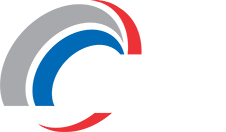 SBG Final (Solid B) 132px-1